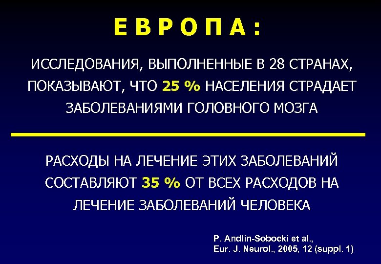 Нмо против. Заболевания НМО.