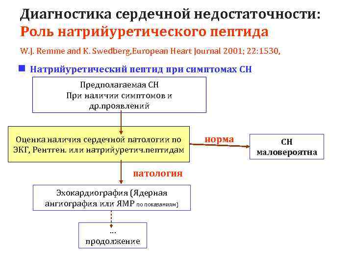 Определение пептида 32 мозга что это. Натрийуретический пептид ХСН. NT Pro BNP натрийуретический пептид. Диагностика ХСН натрийуретический пептид. BNP натрийуретический пептид норма.