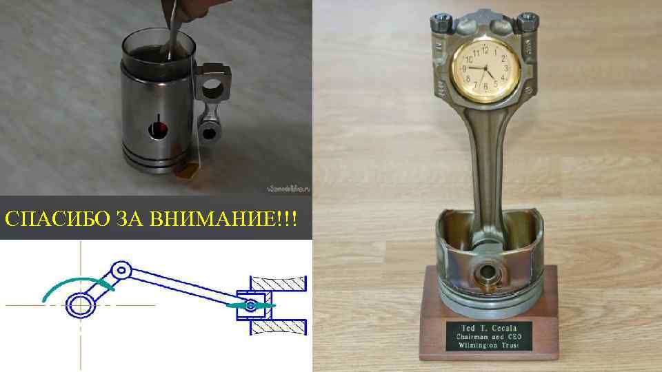 СПАСИБО ЗА ВНИМАНИЕ!!! 