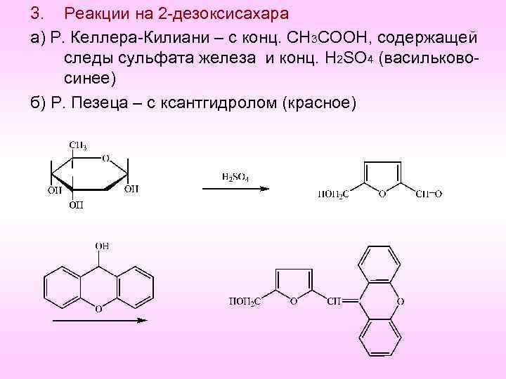 Cu реакция с водой