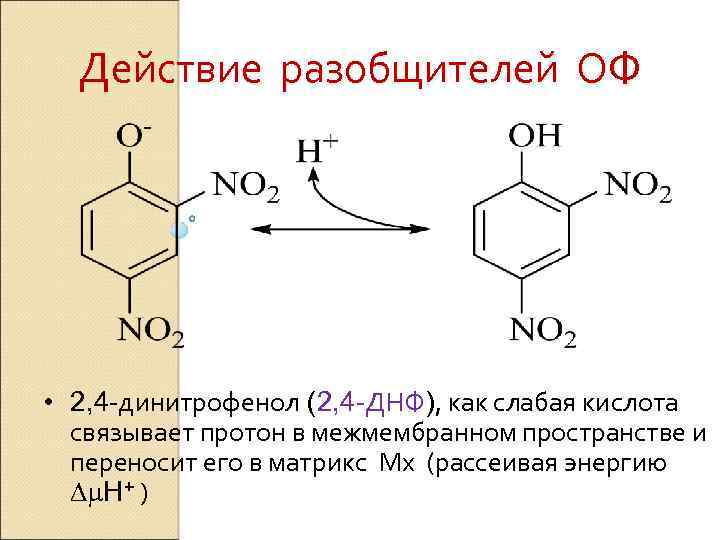 2 действием