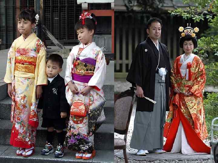 Япония мама учит. Праздник Хина Мацури в Японии. Японский праздник Сити-го-Сан. Япония дети.