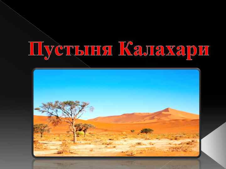 Где находится пустыня калахари. Координаты пустыни Калахари. Географические координаты пустыни Калахари. Пустыня Калахари географическое положение. Пустыня Калахари координаты.