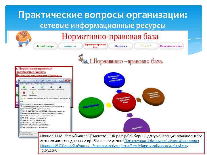 Проекты досуговой деятельности в доу старшая группа