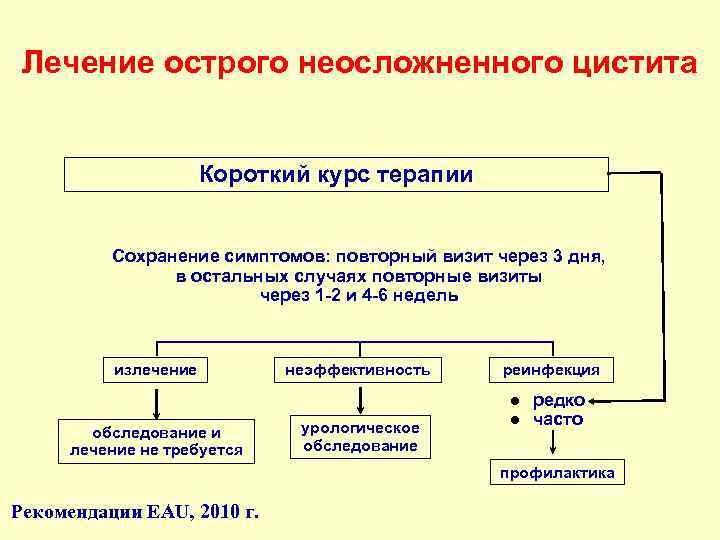 Пути возраст