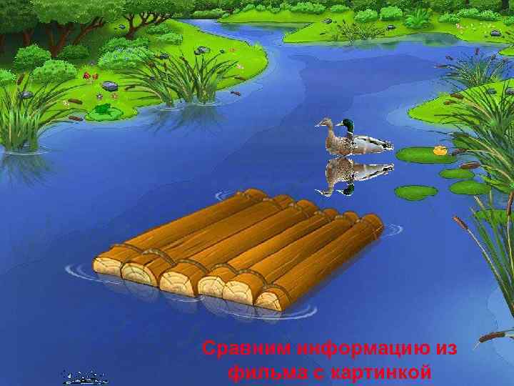 Сравним информацию из фильма с картинкой 