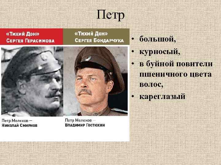 Тихий характер. Петр Мелехов тихий Дон 2015. Судьба Петро Мелехов тихий. Петра Мелехова тихий Дон. Петр Пантелеевич тихий Дон.