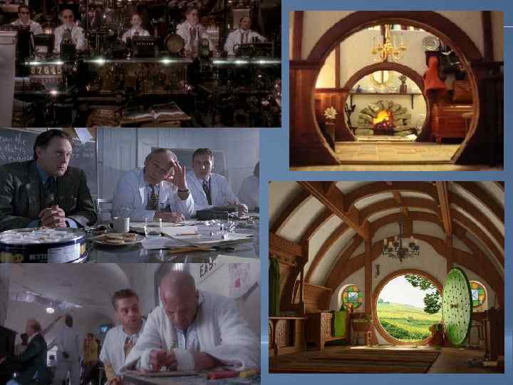 ВТР-центр 3 d max vk. com/vtr. online 