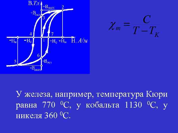 Кнельная масса фото