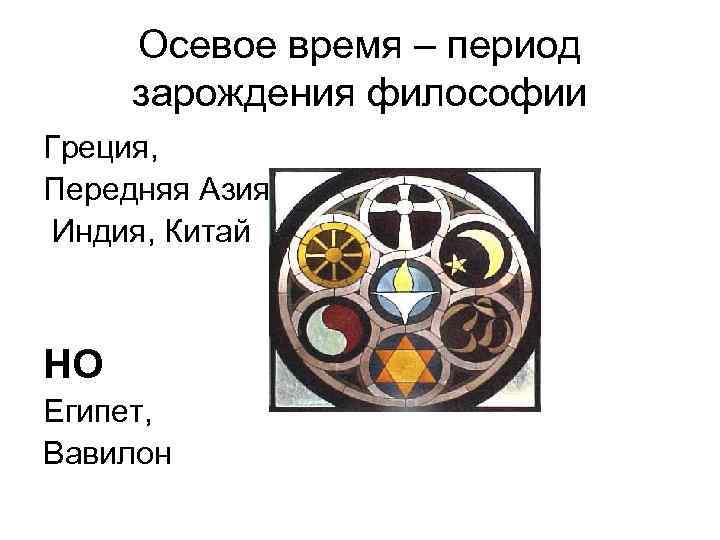 Ось времени. Осевое время. Осевое время в философии. Осевая эпоха философия. Период осевого времени.