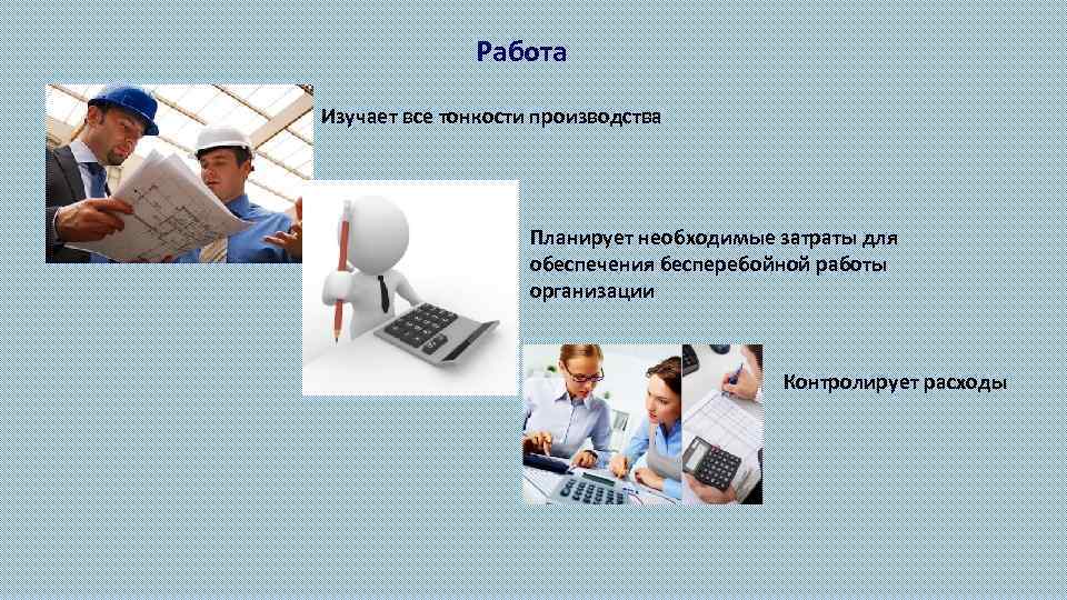 Представь что тебе необходимо спланировать индивидуальный проект по теме профессия будущего