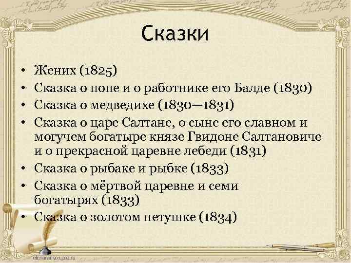 Сказка пушкина жених. Сказки Пушкина жених краткое содержание. Стих Пушкина жених. Пушкина жених краткое содержание. Пушкин жених краткое содержание.