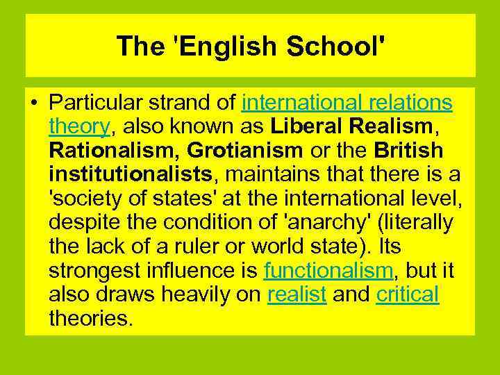 the-english-school-in-ir-theory-international