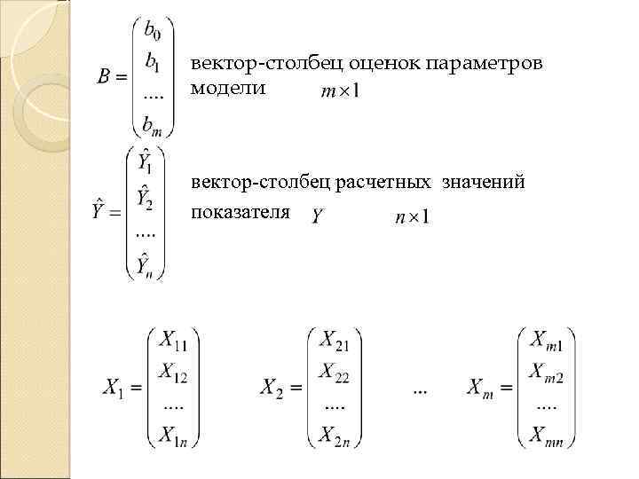 Параметры вектора. Вектор столбец. Вектор строка и вектор столбец. Вектор-Столбцы и вектор-строки. Транспонированный вектор столбец.