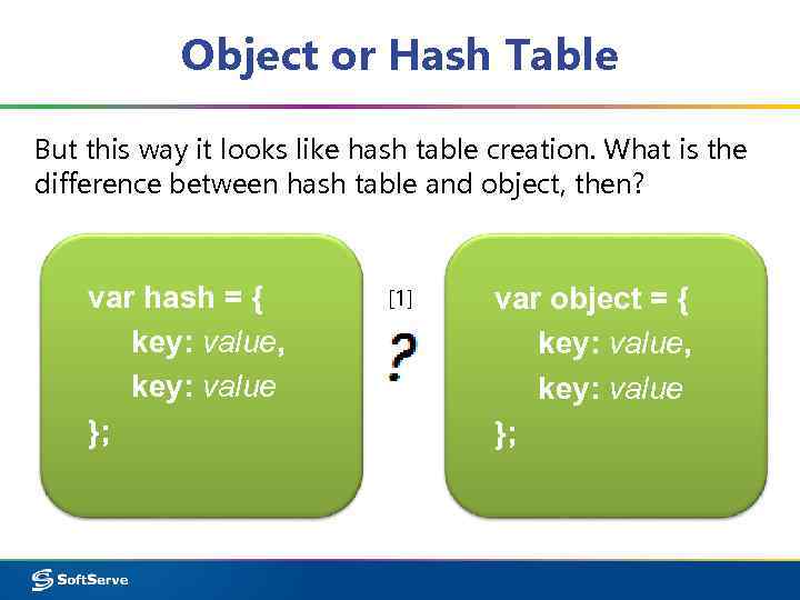 Var hash. Хэш таблицы js. Hash таблица. What is the difference between HASHTABLE and HASHMAP. Что лучше HASHTABLE или массив.