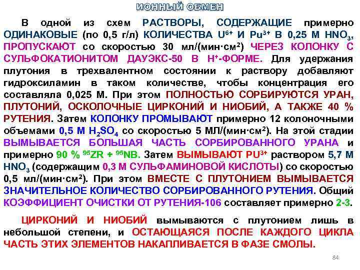 Раствор содержащий ионы. Ионный обмен ан2. Земля ионно катионовый1 обмен.