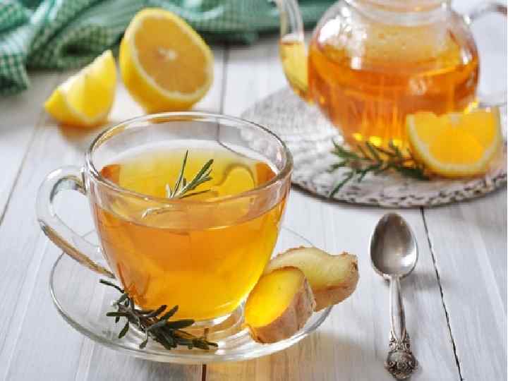 Formation du prix Prix de vente TTC Pd. R 1, 15 € Marge commerciale