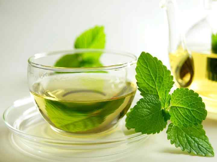 En dessous de quel prix jugeriez-vous notre boisson de mauvaise qualité? 1, 0 €