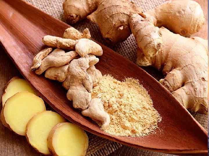 Composition ü Infusion de thé vert => 50% ü Jus d’ananas/ Jus de grenade