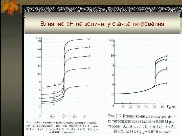 Величина скачка