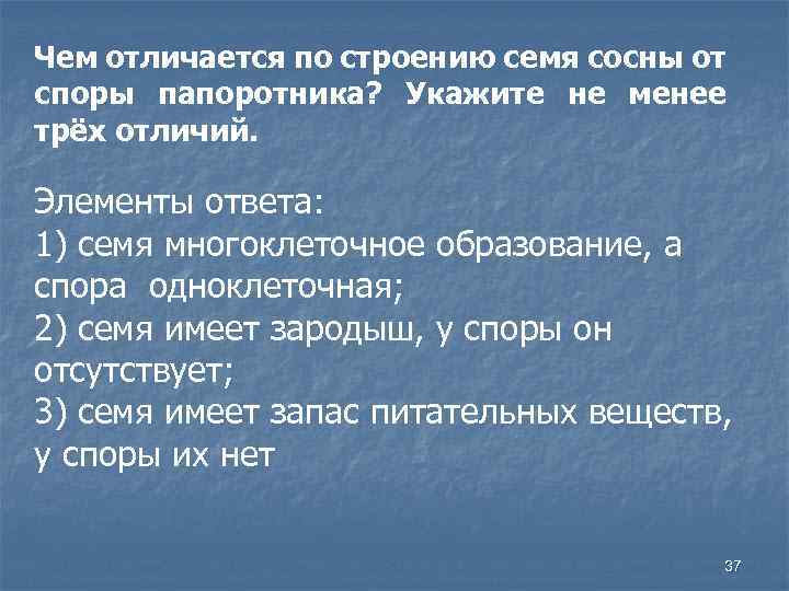 В чем преимущество семян. Спора, в отличие от семени:. Чем семя отличается от споры. Различие в строении семени и споры.