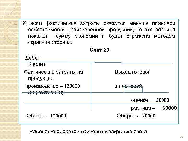 Себестоимость разница. Плановая и фактическая себестоимость. Если фактическая себестоимость ниже плановой то. Разница между плановой и фактической себестоимостью. Фактическая и плановая себестоимость готовой продукции разница.