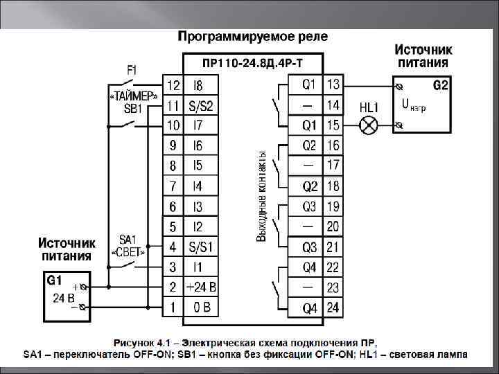 X9c103 схема подключения