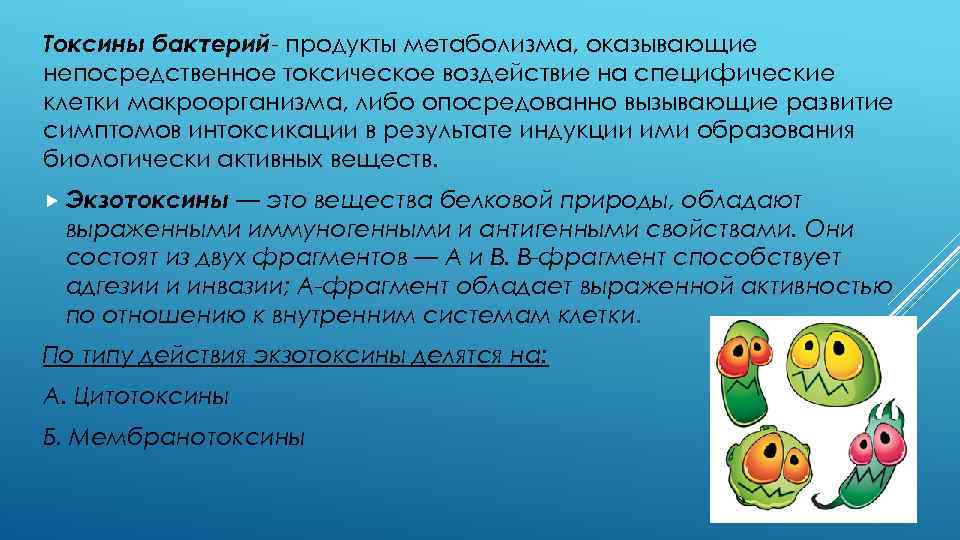 Токсинами бактерий является. Токсины бактерий микробиология. Микробные токсины микробиология. Токсины микроорганизмов классификация. Токсины микроорганизмов микробиология.