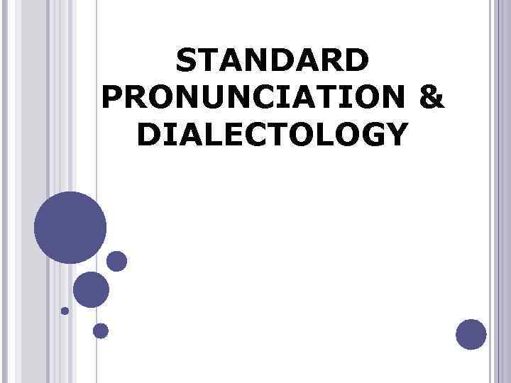 sonority definition phonology