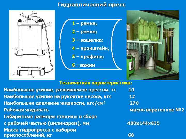 Правила перевозки аккумуляторов