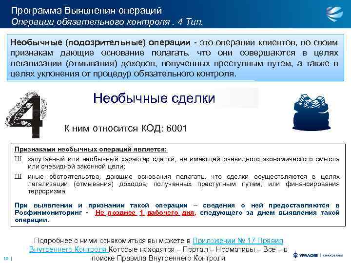 Обязательному контролю подлежат. Подозриткльное операции. Выявление подозрительных операций. Программа выявления операций. Программа выявления операций, подлежащих обязательному контролю.