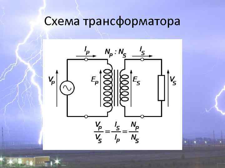 Схема трансформатора. Трансформатор схема. Принципиальная схема трансформатора. Повышающий трансформатор схема. Нарисуйте схему трансформатора.