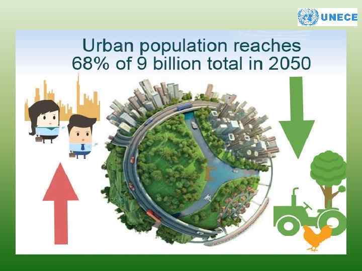 Two content, subtitle and headings Subtitle is blue Arial 24 pt Heading • First