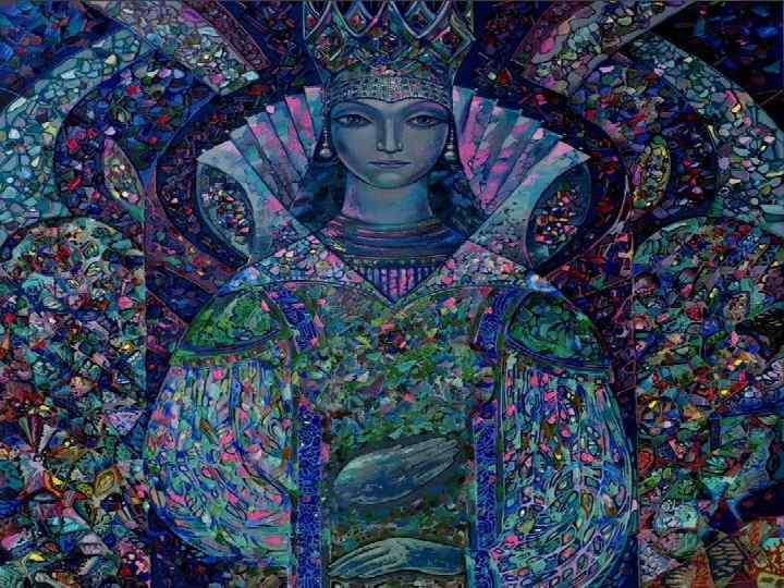 10 баллов Как зовут девушку, изображенную на фотографии! викторина 