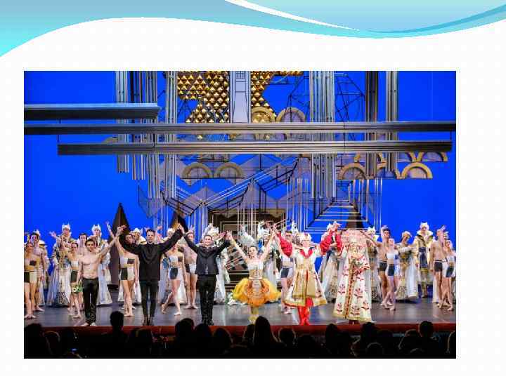  Содержание программы учебной дисциплины «Русский язык и литература» направлено на достижение следующих целей: