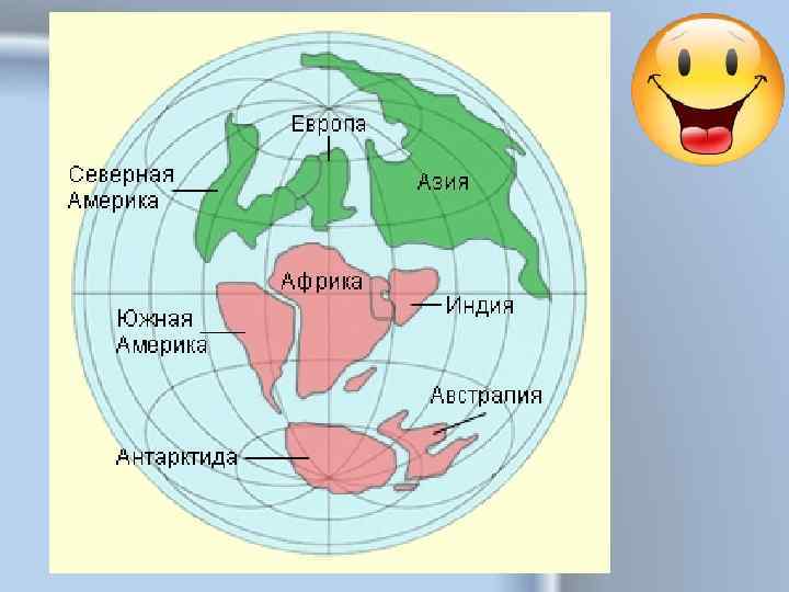 Период карта. Мезозойская Эра расположение материков. Карта земли в меловой период. Карта мезозойской эры. Раскол материков меловой период.