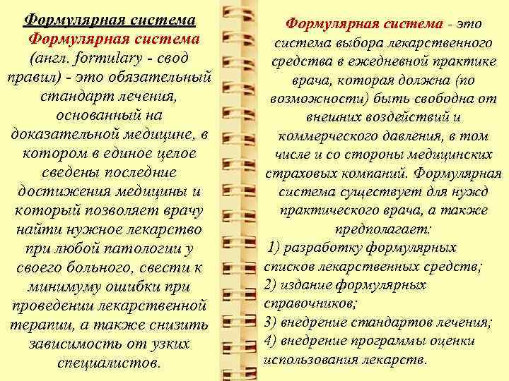 Свод правил законов которыми должен был руководствоваться художник при построении рисунка называется