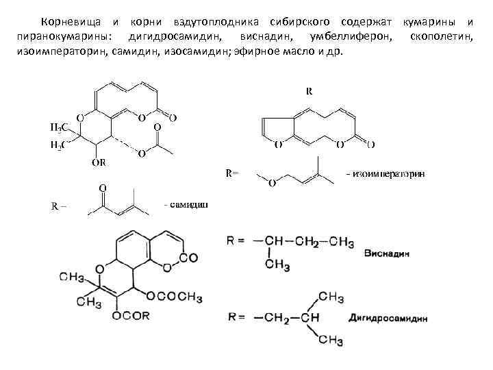 Кумарин лекарство инструкция. Классификация кумаринов. Кумарин формула. Дигидросамидин. Лекарственные растения содержащие кумарины.