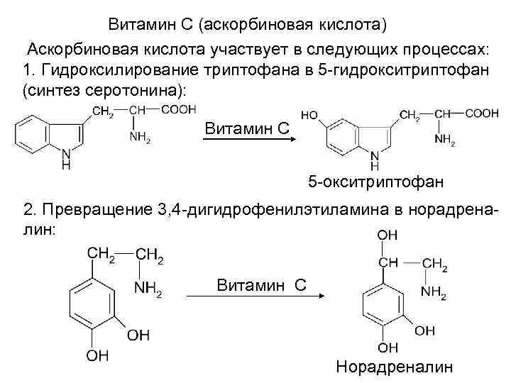 Триптофан в организме. Синтез серотонина из триптофана. Синтез серотонина из триптофана реакции. Схема синтеза триптофана. Гидроксилирование триптофана.