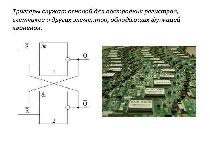 Что служит основой для определения границ и точек зала