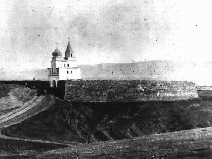 Старая крепость 7. Кузнецкая крепость Новокузнецк. Новокузнецк 1618 год.