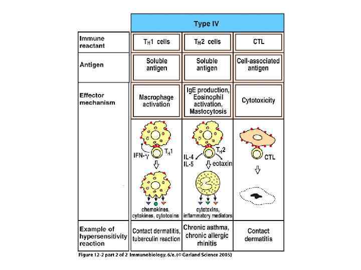 Figure 12 -2 part 2 of 2 