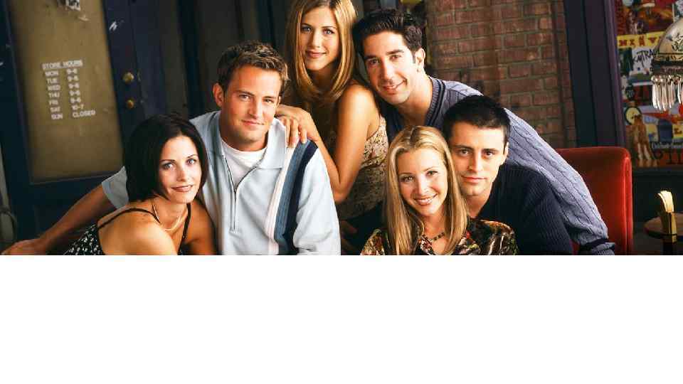 Межличностные отношения 