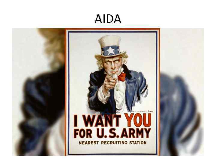 AIDA 