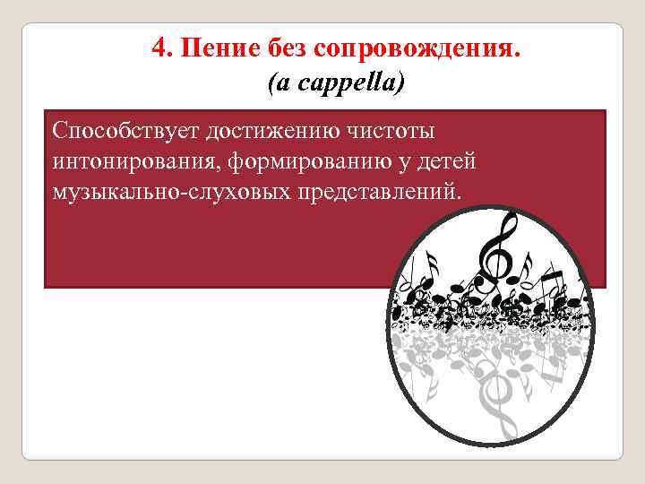 Без сопровождения. Пение без сопровождения. Пение без сопровождения называется. Хоровое пение без сопровождения. Как называется хоровое пение без сопровождения.