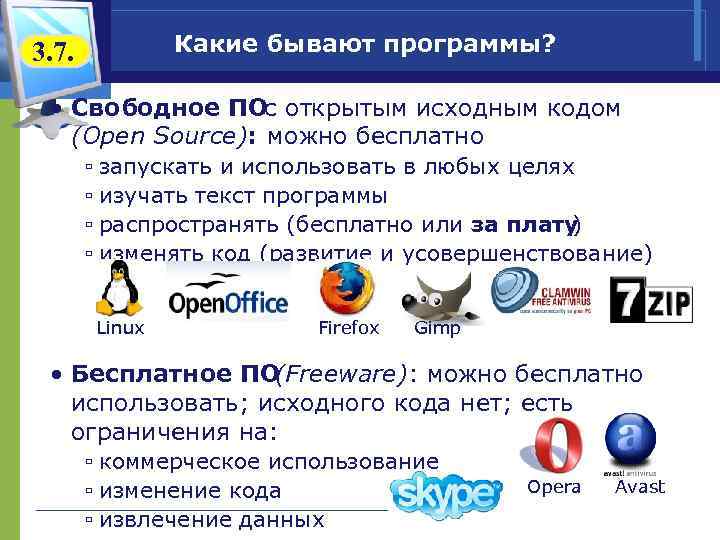 Какие программы условно бесплатные. Свободное по с открытым исходным кодом. Приложения с закрытым исходным кодом. Открытое программное обеспечение примеры. Программы свободного по.