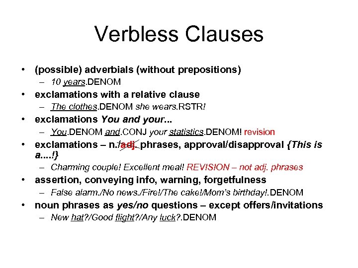 tectogrammatical-annotation-of-english-19-4-2007