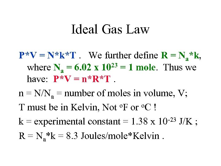 Pressure P Pressure Not Power Or Momentum P