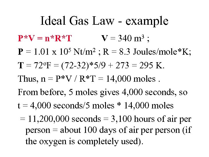 Pressure P Pressure Not Power Or Momentum P