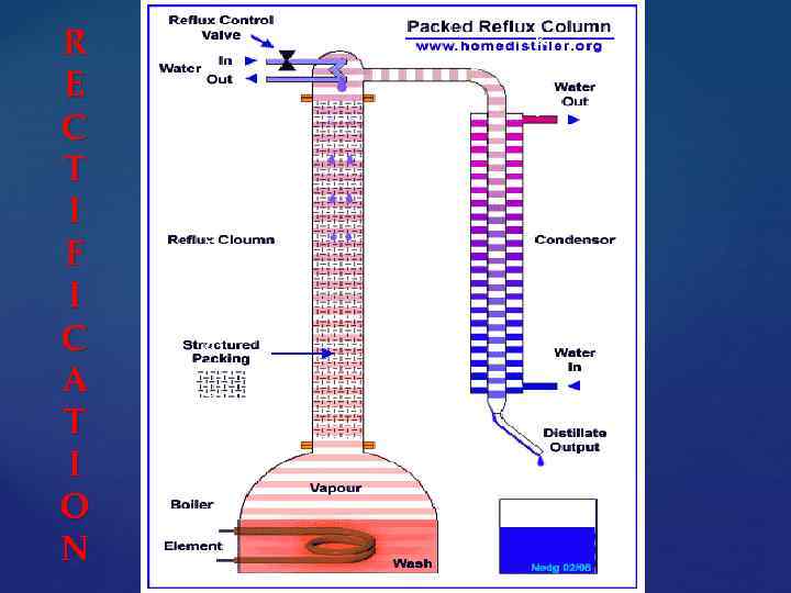 R E C T I F I C A T I O N R